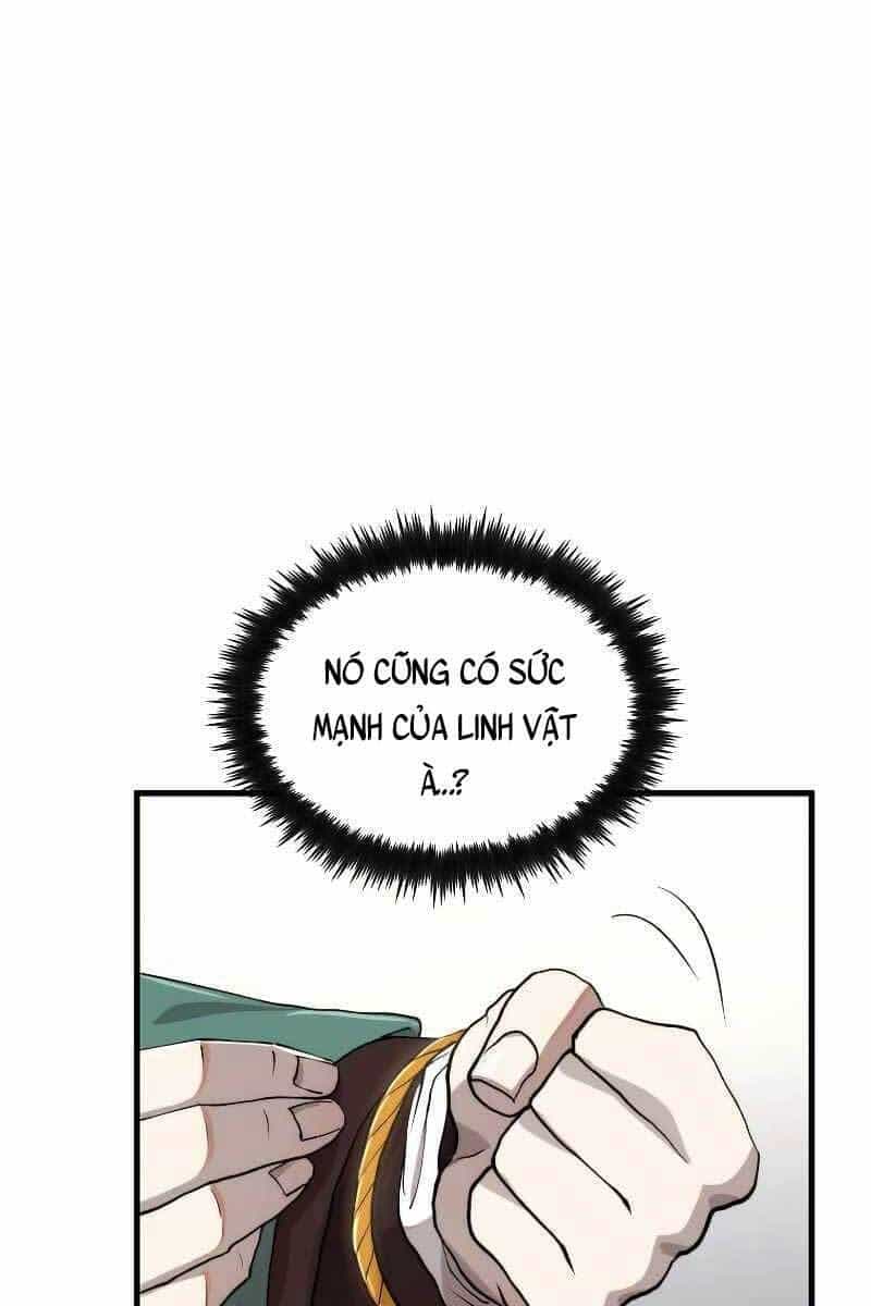 Bác Sĩ Trùng Sinh Về Murim - Chương 101 - ảnh 52