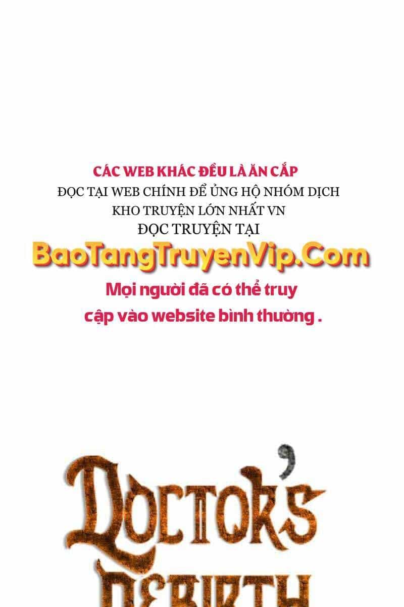 Bác Sĩ Trùng Sinh Về Murim - Chương 101 - ảnh 90