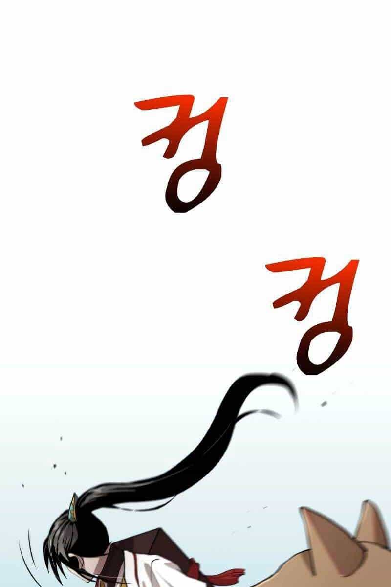 Bác Sĩ Trùng Sinh Về Murim - Chương 102 - ảnh 27