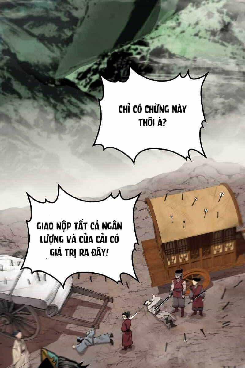 Bác Sĩ Trùng Sinh Về Murim - Chương 102 - ảnh 55