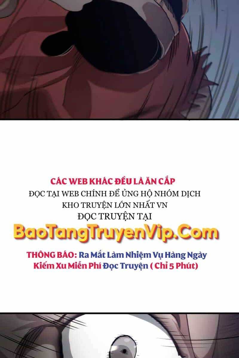 Bác Sĩ Trùng Sinh Về Murim - Chương 103 - ảnh 28