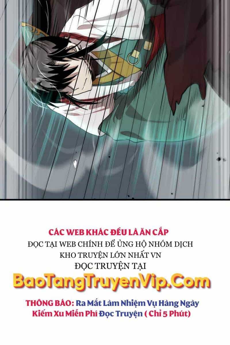 Bác Sĩ Trùng Sinh Về Murim - Chương 103 - ảnh 3