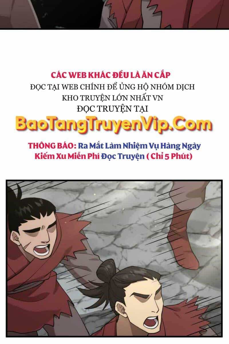 Bác Sĩ Trùng Sinh Về Murim - Chương 103 - ảnh 34