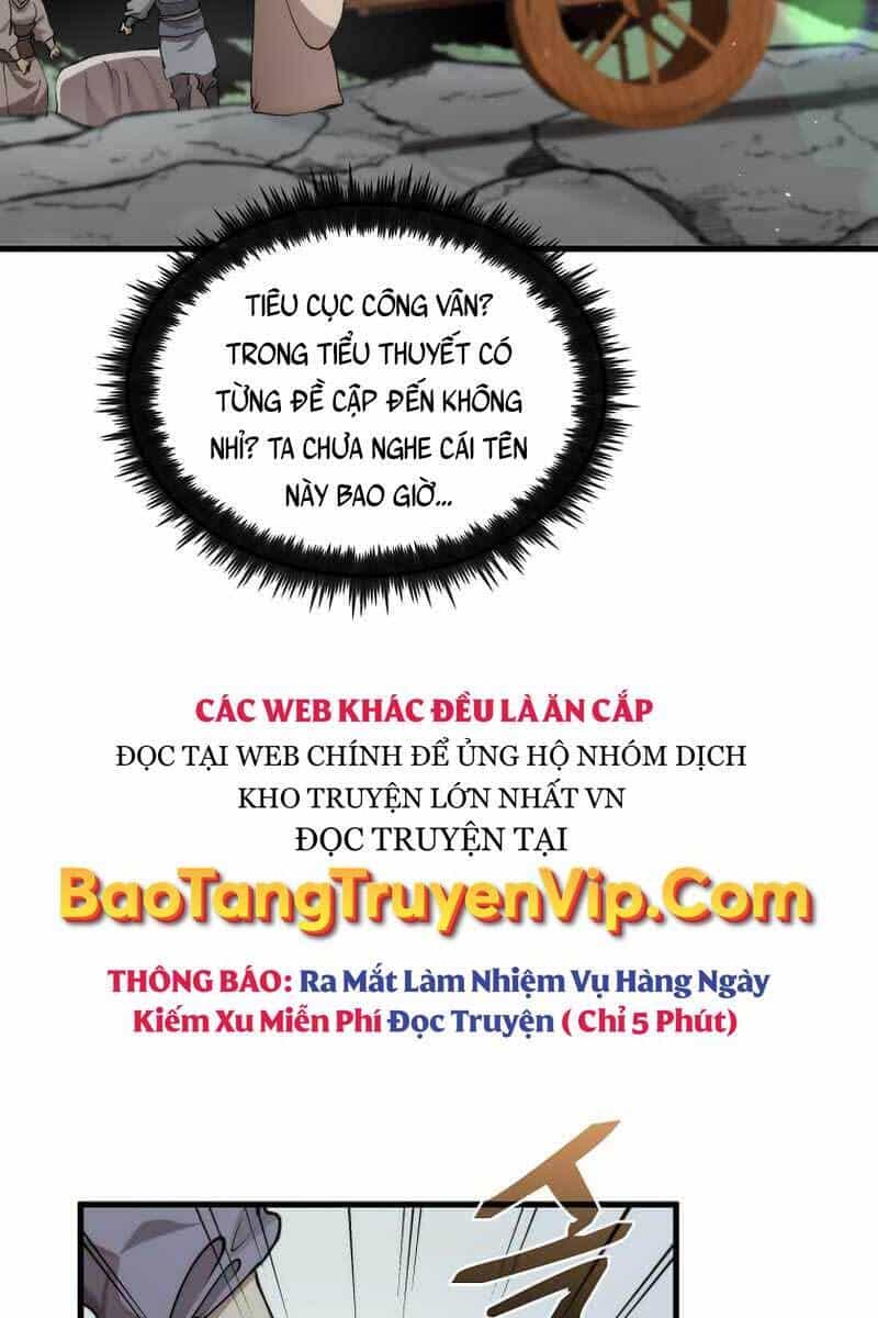 Bác Sĩ Trùng Sinh Về Murim - Chương 103 - ảnh 78