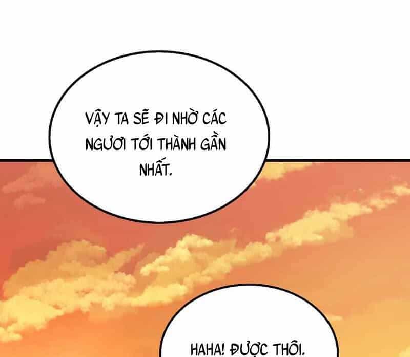 Bác Sĩ Trùng Sinh Về Murim - Chương 103 - ảnh 93