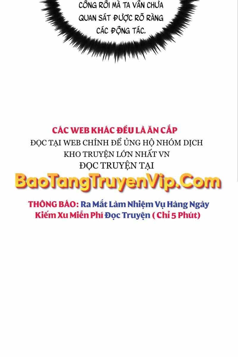 Bác Sĩ Trùng Sinh Về Murim - Chương 104 - ảnh 125