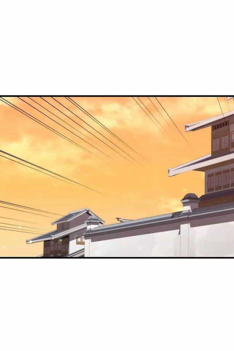 Bác Sĩ Trùng Sinh Về Murim - Chương 104 - ảnh 22