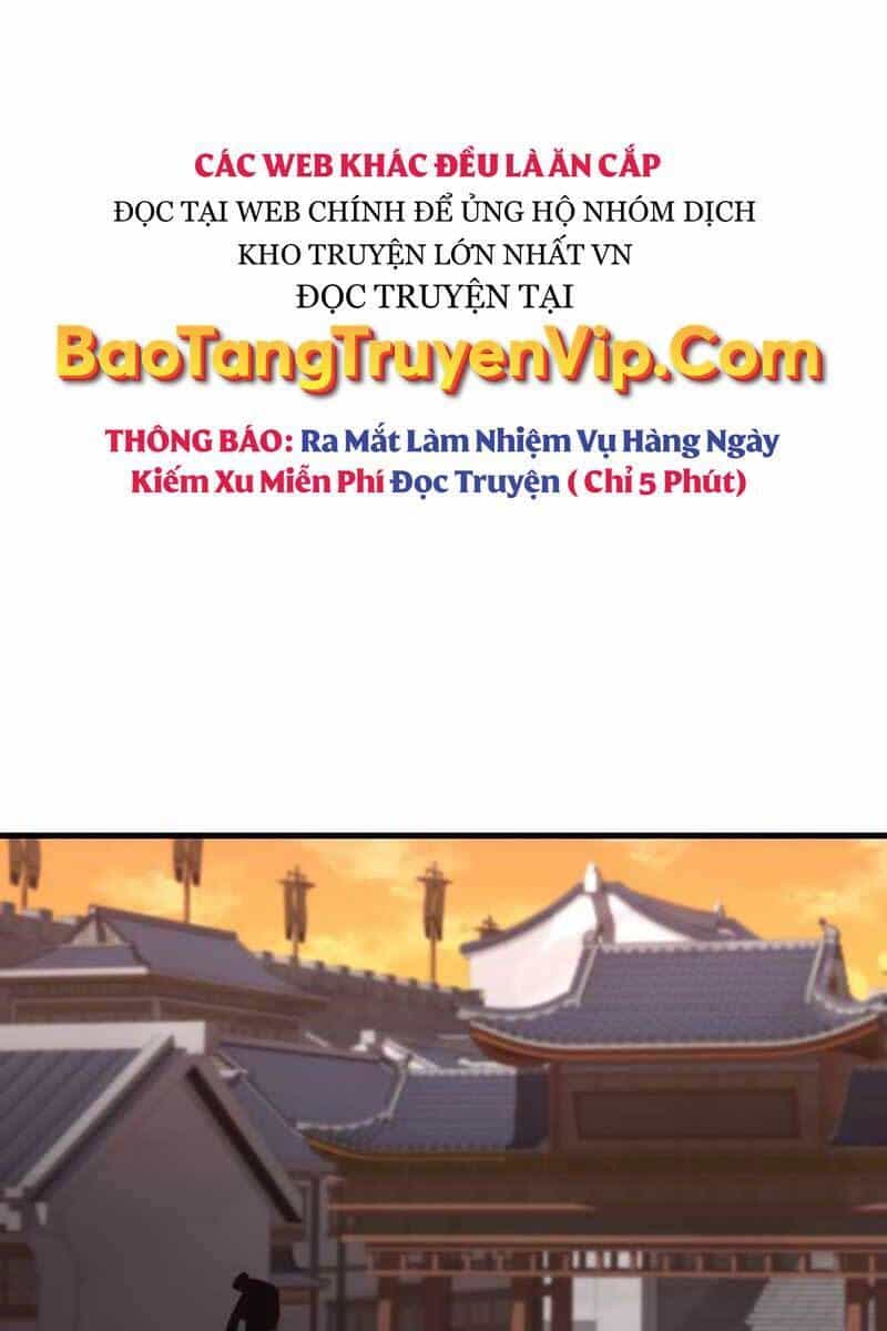 Bác Sĩ Trùng Sinh Về Murim - Chương 104 - ảnh 28