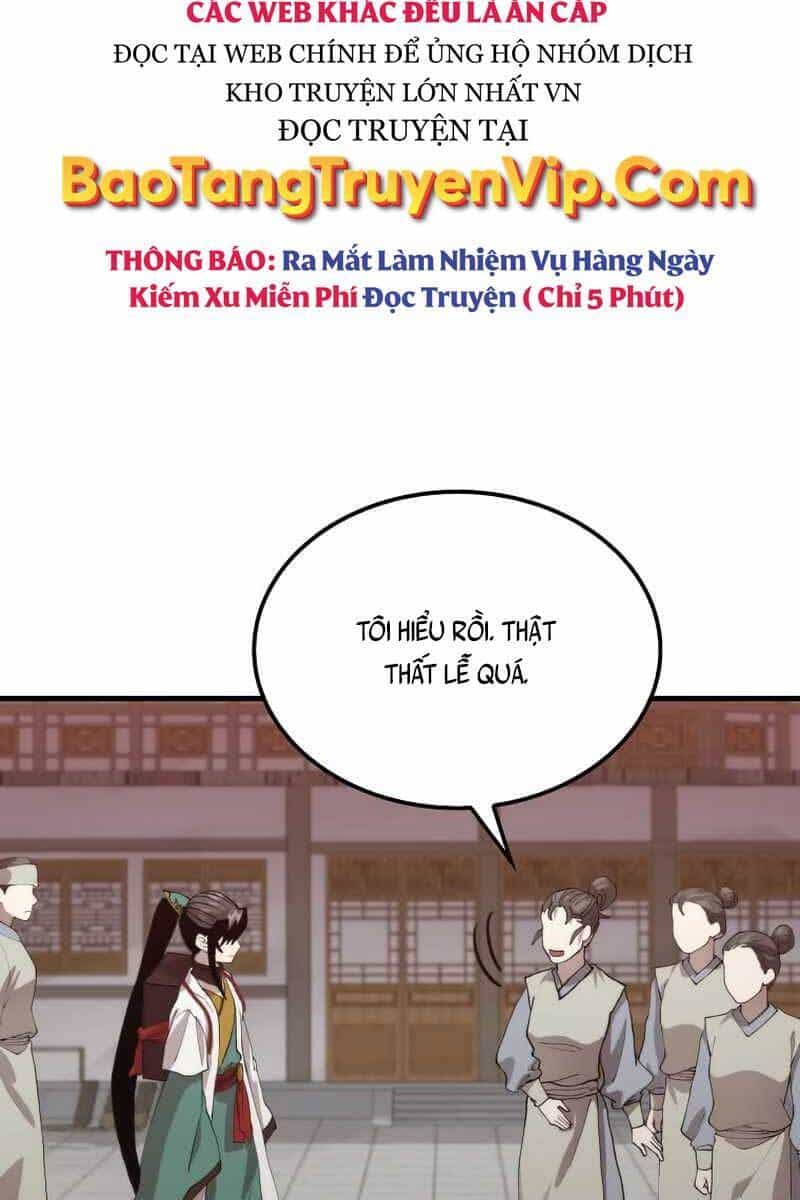 Bác Sĩ Trùng Sinh Về Murim - Chương 104 - ảnh 57