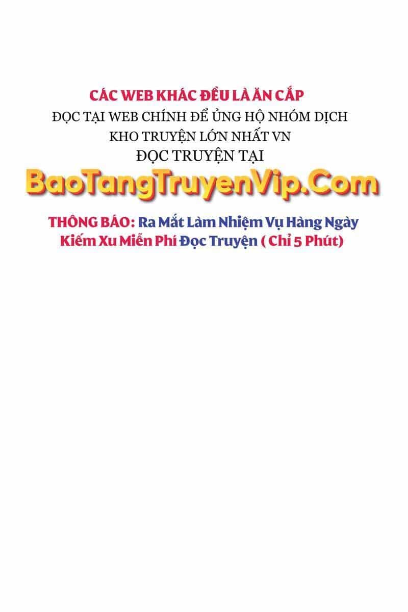 Bác Sĩ Trùng Sinh Về Murim - Chương 104 - ảnh 67