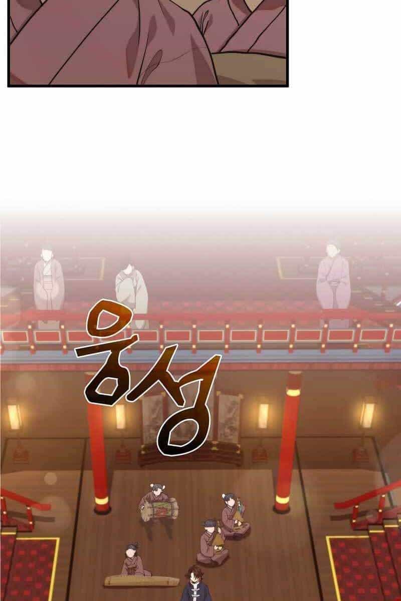 Bác Sĩ Trùng Sinh Về Murim - Chương 104 - ảnh 88