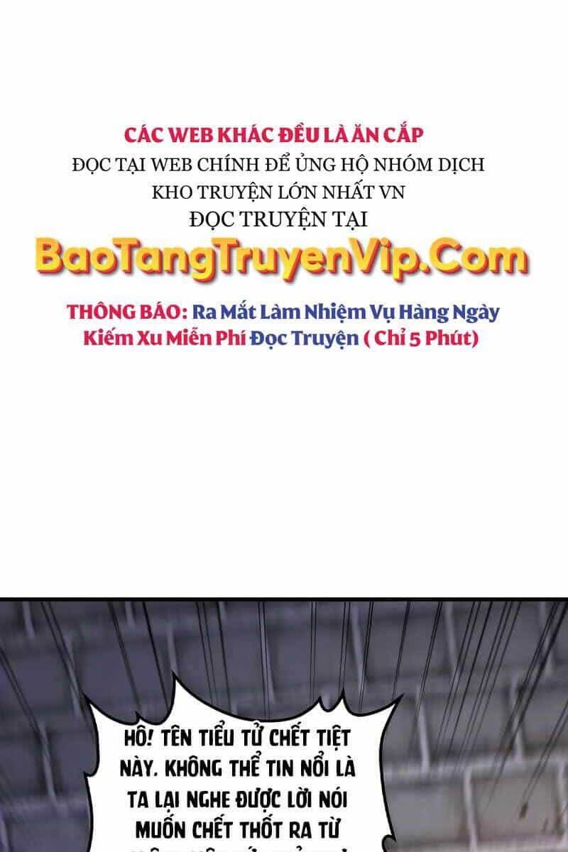 Bác Sĩ Trùng Sinh Về Murim - Chương 106 - ảnh 32