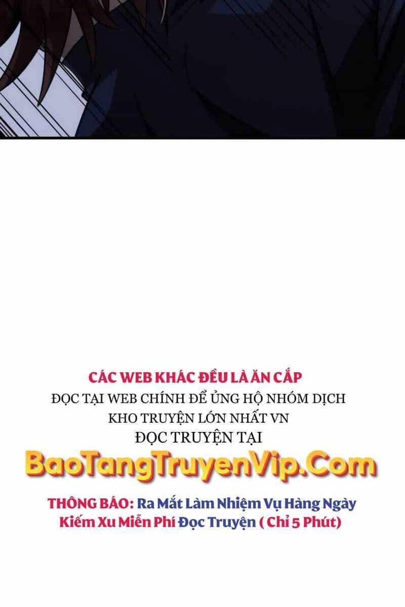 Bác Sĩ Trùng Sinh Về Murim - Chương 106 - ảnh 41