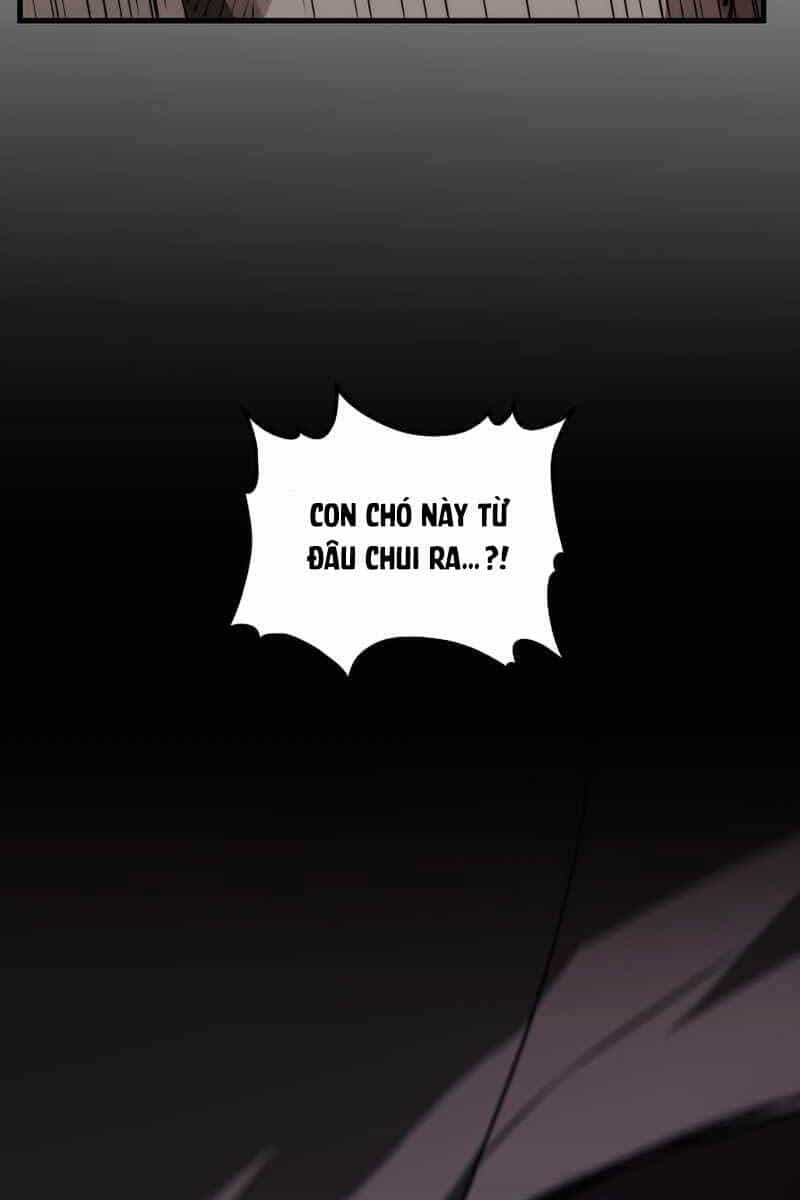 Bác Sĩ Trùng Sinh Về Murim - Chương 106 - ảnh 48