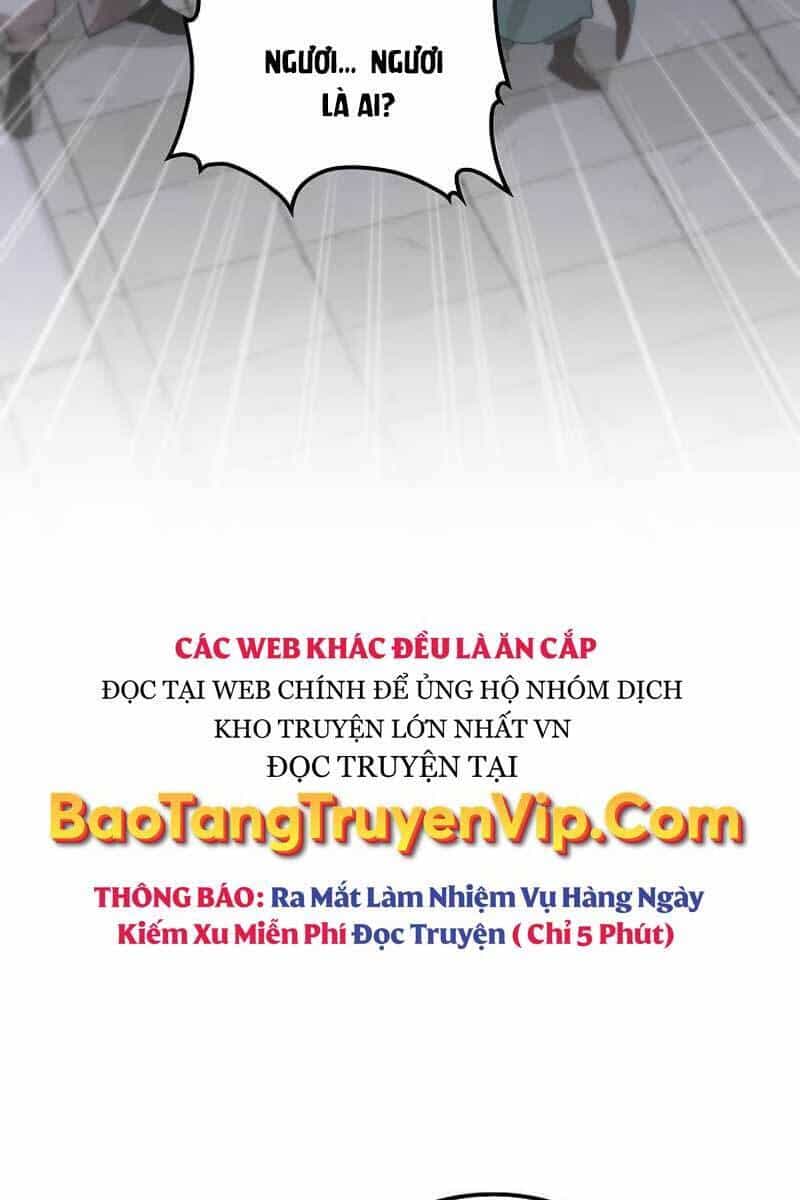 Bác Sĩ Trùng Sinh Về Murim - Chương 106 - ảnh 55