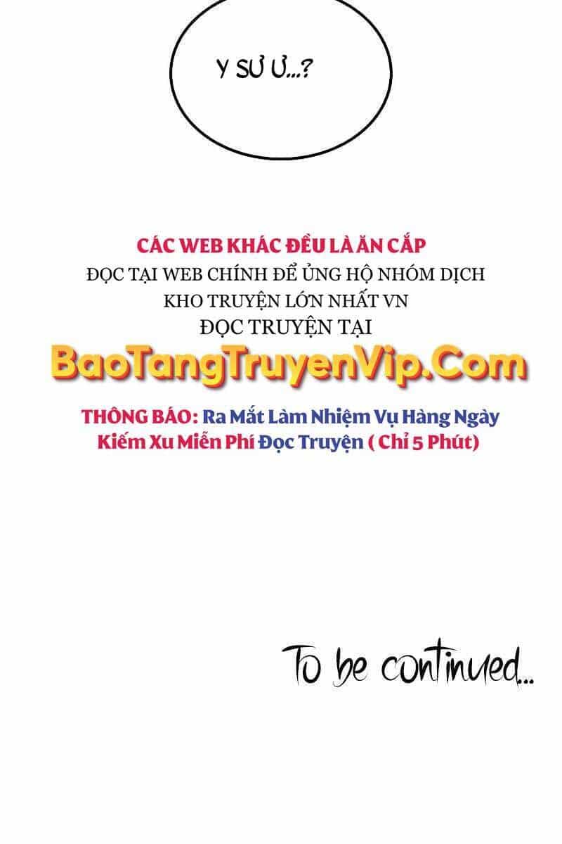 Bác Sĩ Trùng Sinh Về Murim - Chương 107 - ảnh 108