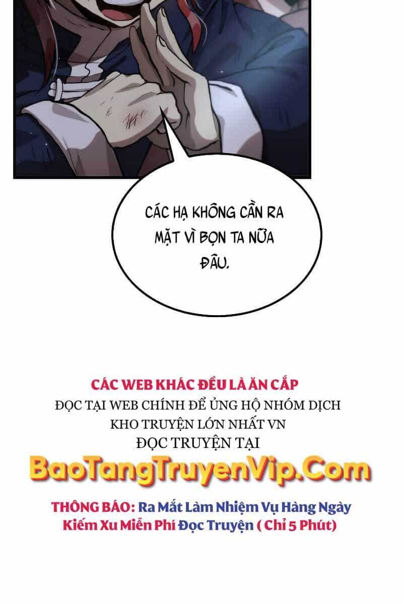 Bác Sĩ Trùng Sinh Về Murim - Chương 107 - ảnh 14