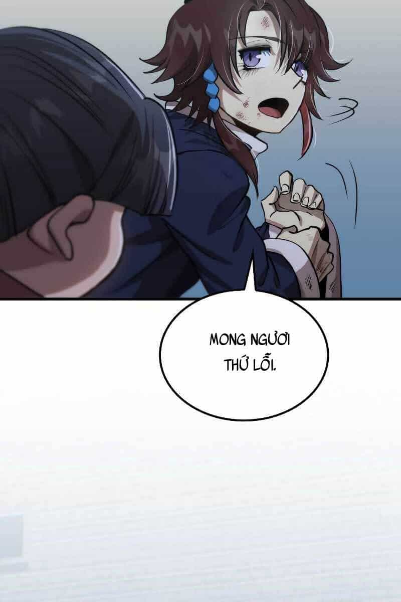 Bác Sĩ Trùng Sinh Về Murim - Chương 107 - ảnh 20