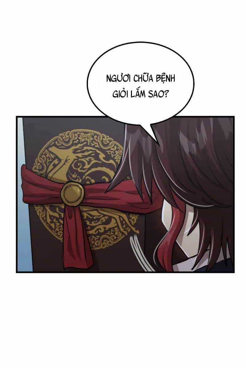 Bác Sĩ Trùng Sinh Về Murim - Chương 107 - ảnh 62