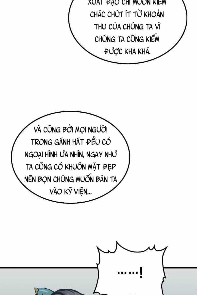Bác Sĩ Trùng Sinh Về Murim - Chương 107 - ảnh 7