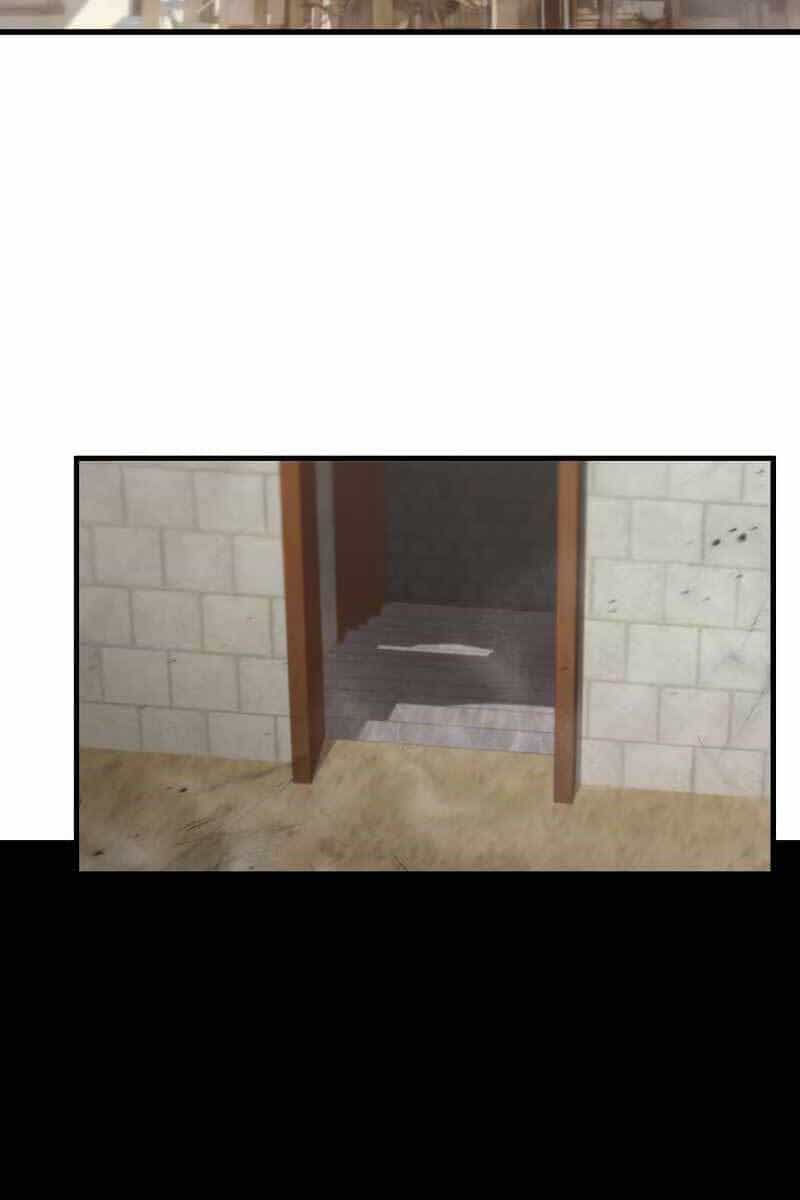 Bác Sĩ Trùng Sinh Về Murim - Chương 107 - ảnh 82