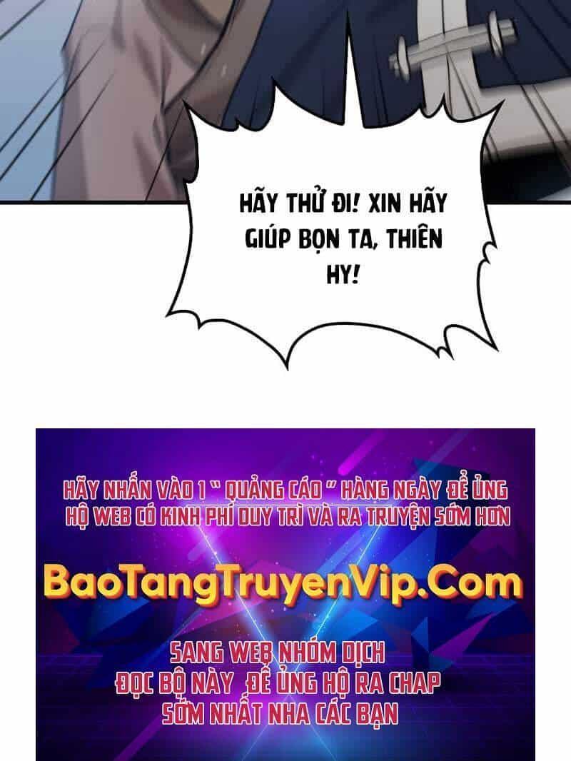 Bác Sĩ Trùng Sinh Về Murim - Chương 108 - ảnh 110