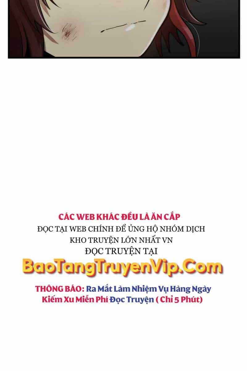 Bác Sĩ Trùng Sinh Về Murim - Chương 108 - ảnh 19