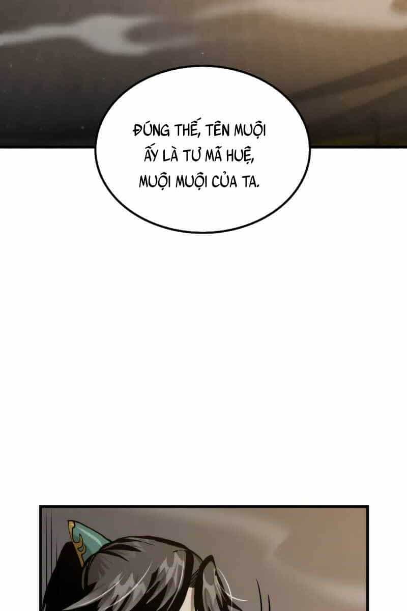 Bác Sĩ Trùng Sinh Về Murim - Chương 108 - ảnh 35