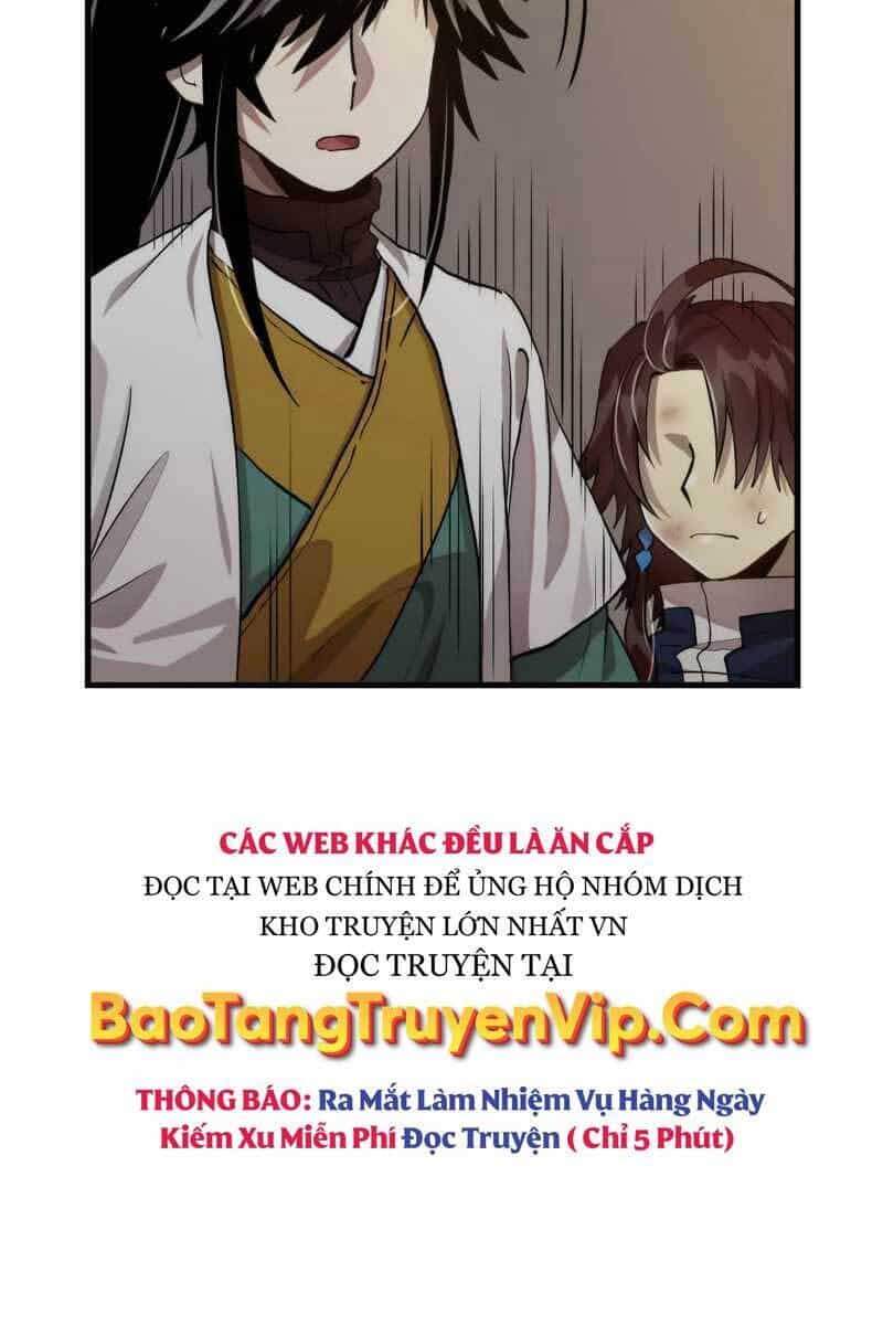 Bác Sĩ Trùng Sinh Về Murim - Chương 108 - ảnh 36