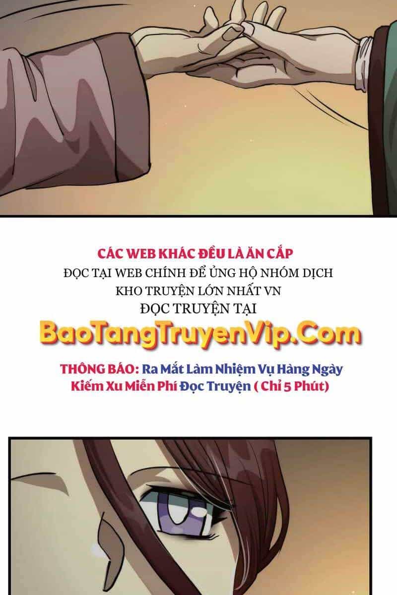 Bác Sĩ Trùng Sinh Về Murim - Chương 108 - ảnh 47