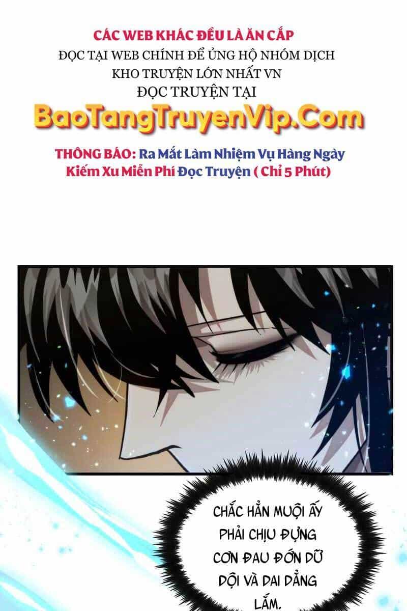 Bác Sĩ Trùng Sinh Về Murim - Chương 108 - ảnh 55