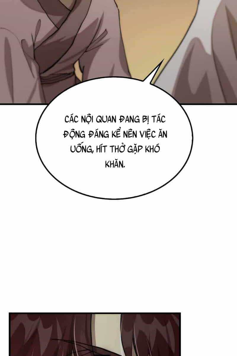 Bác Sĩ Trùng Sinh Về Murim - Chương 108 - ảnh 76