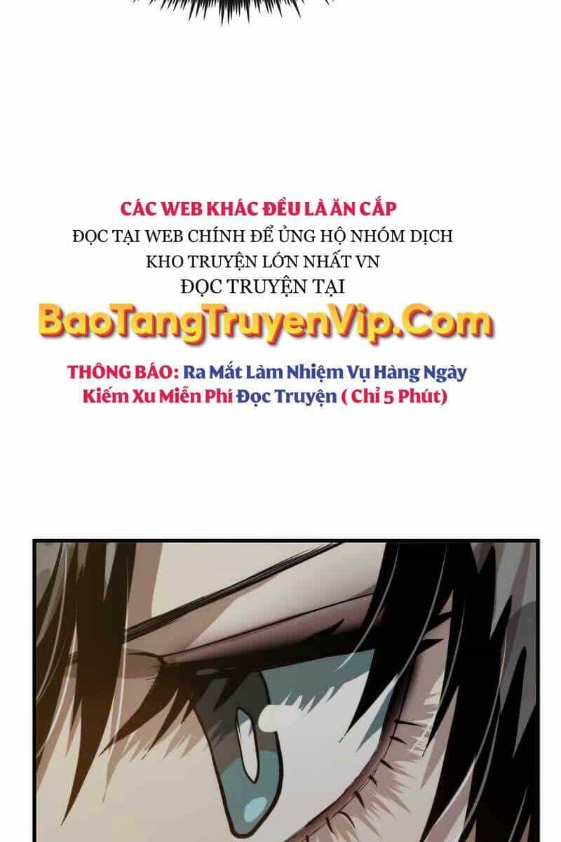 Bác Sĩ Trùng Sinh Về Murim - Chương 108 - ảnh 94