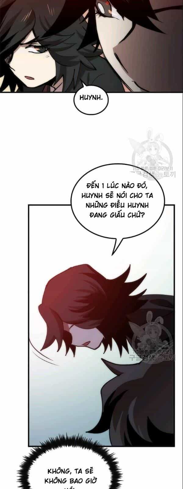 Bác Sĩ Trùng Sinh Về Murim - Chương 11 - ảnh 62