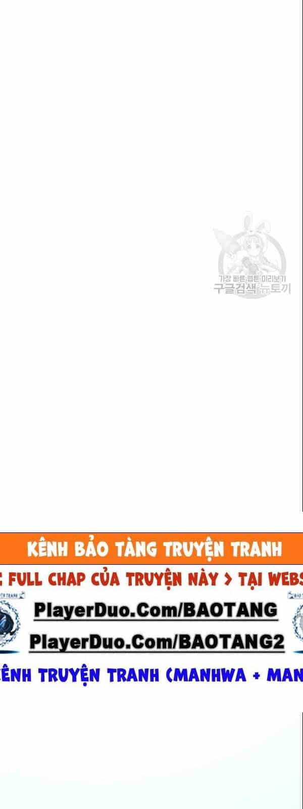 Bác Sĩ Trùng Sinh Về Murim - Chương 11 - ảnh 66