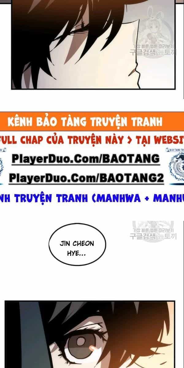 Bác Sĩ Trùng Sinh Về Murim - Chương 11 - ảnh 75