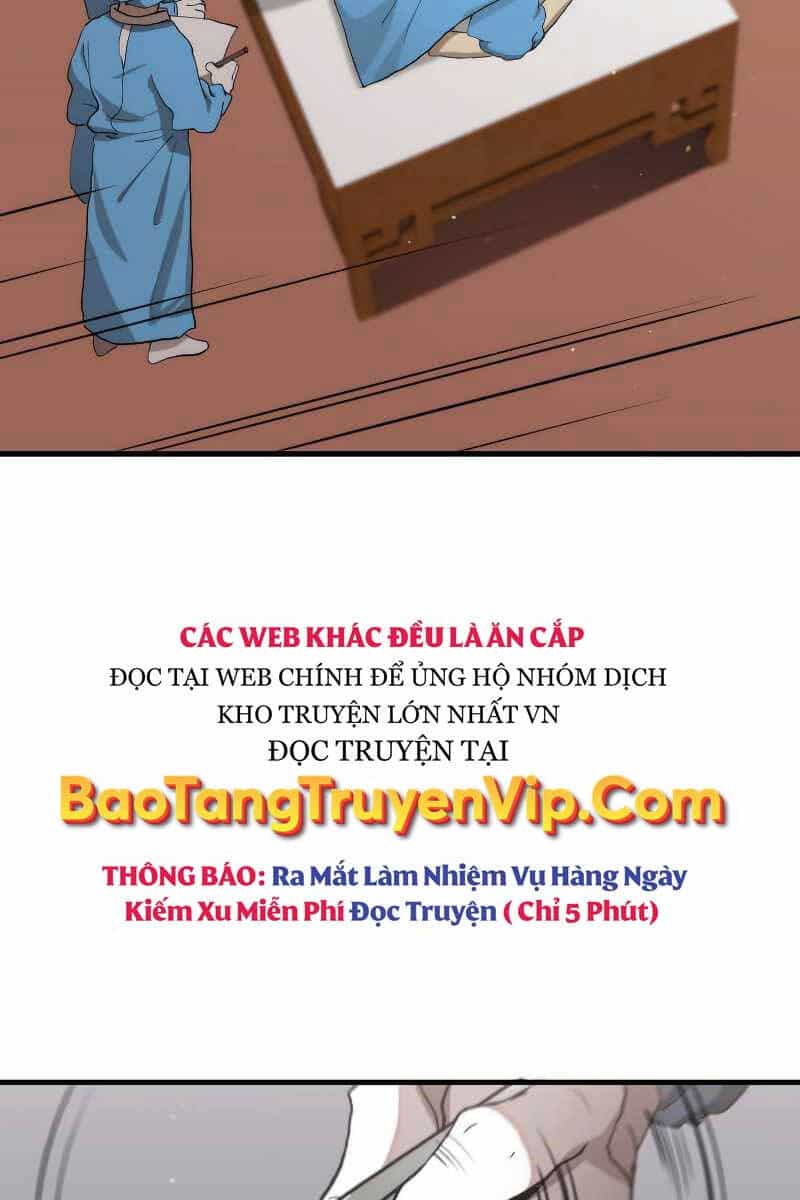 Bác Sĩ Trùng Sinh Về Murim - Chương 110 - ảnh 11