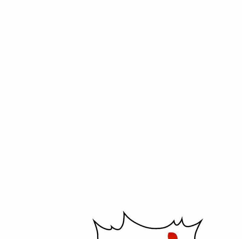 Bác Sĩ Trùng Sinh Về Murim - Chương 110 - ảnh 14