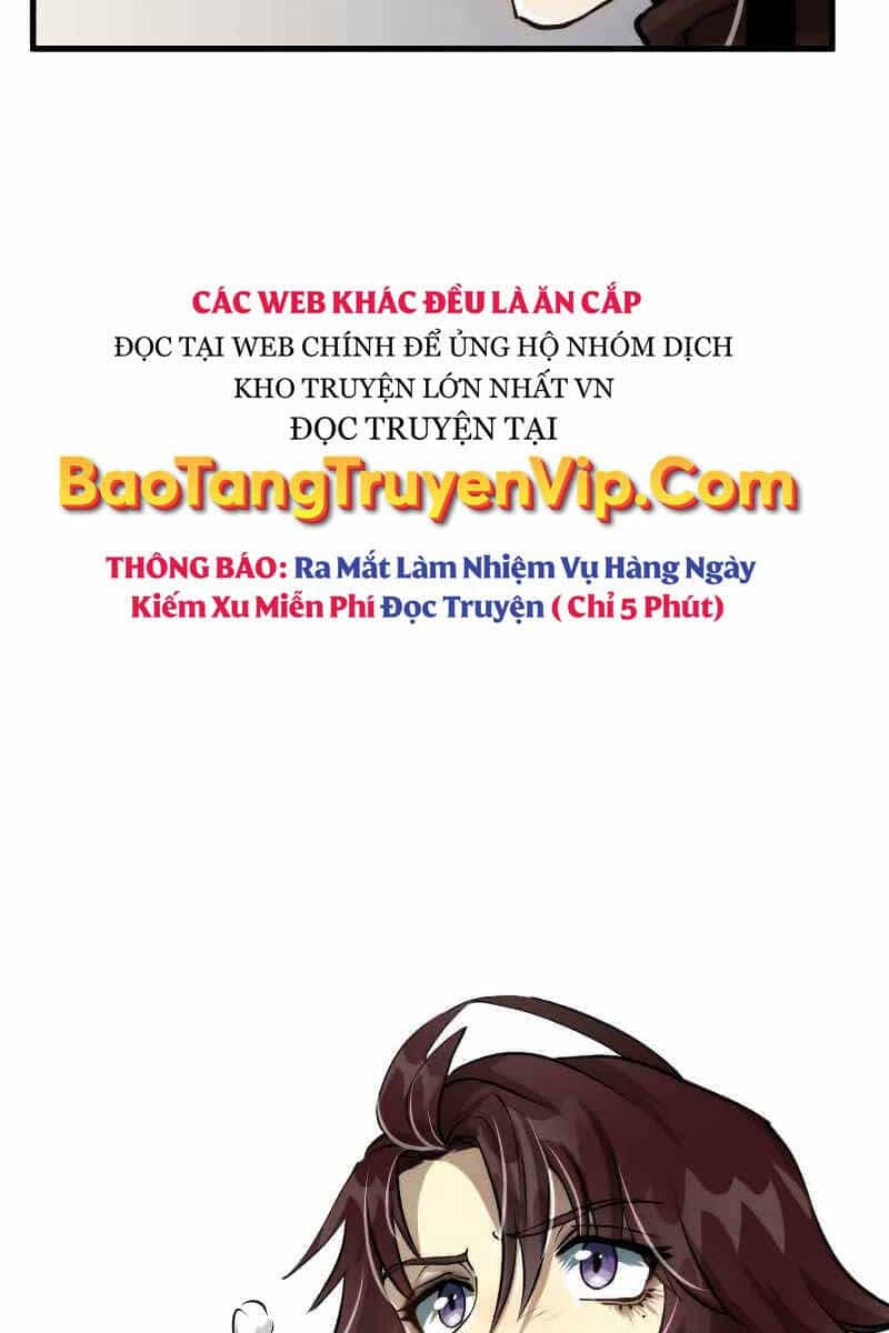 Bác Sĩ Trùng Sinh Về Murim - Chương 110 - ảnh 93