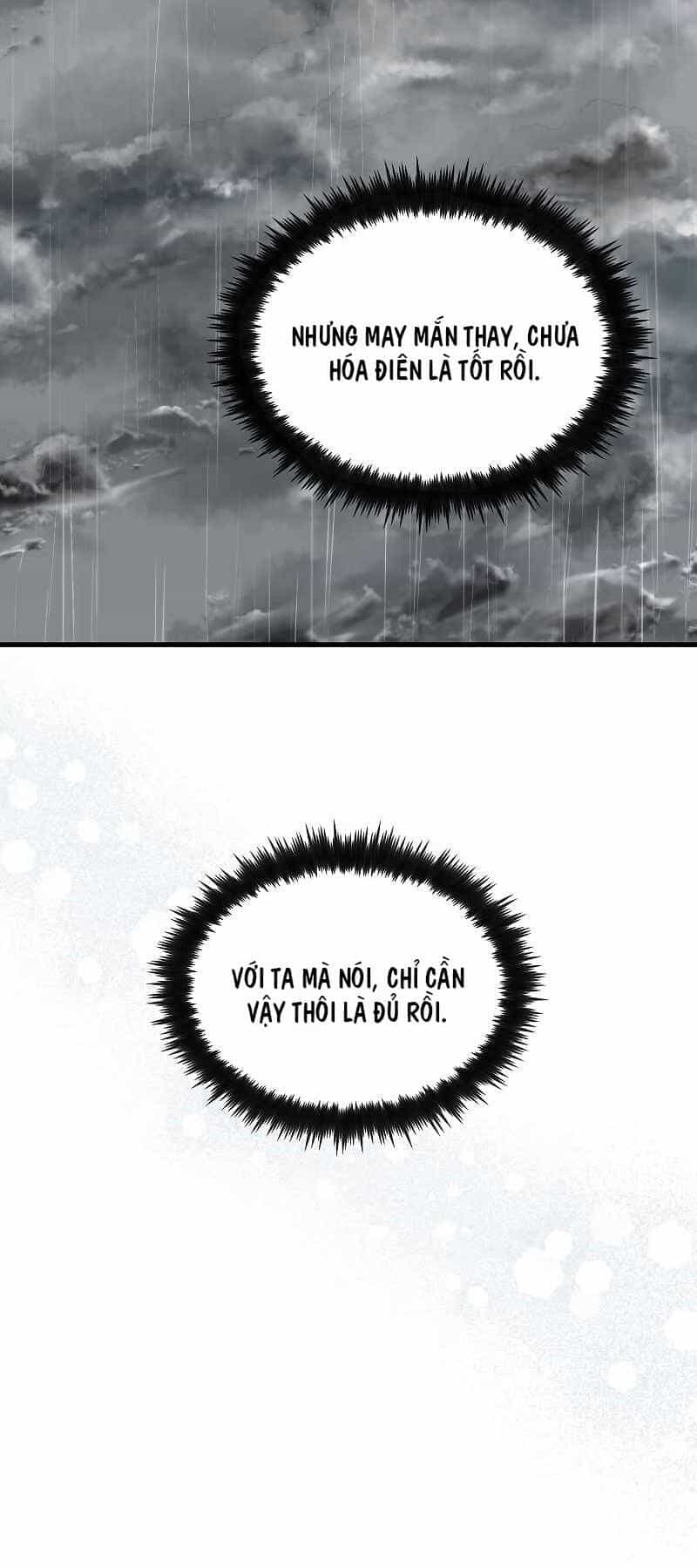 Bác Sĩ Trùng Sinh Về Murim - Chương 111 - ảnh 14