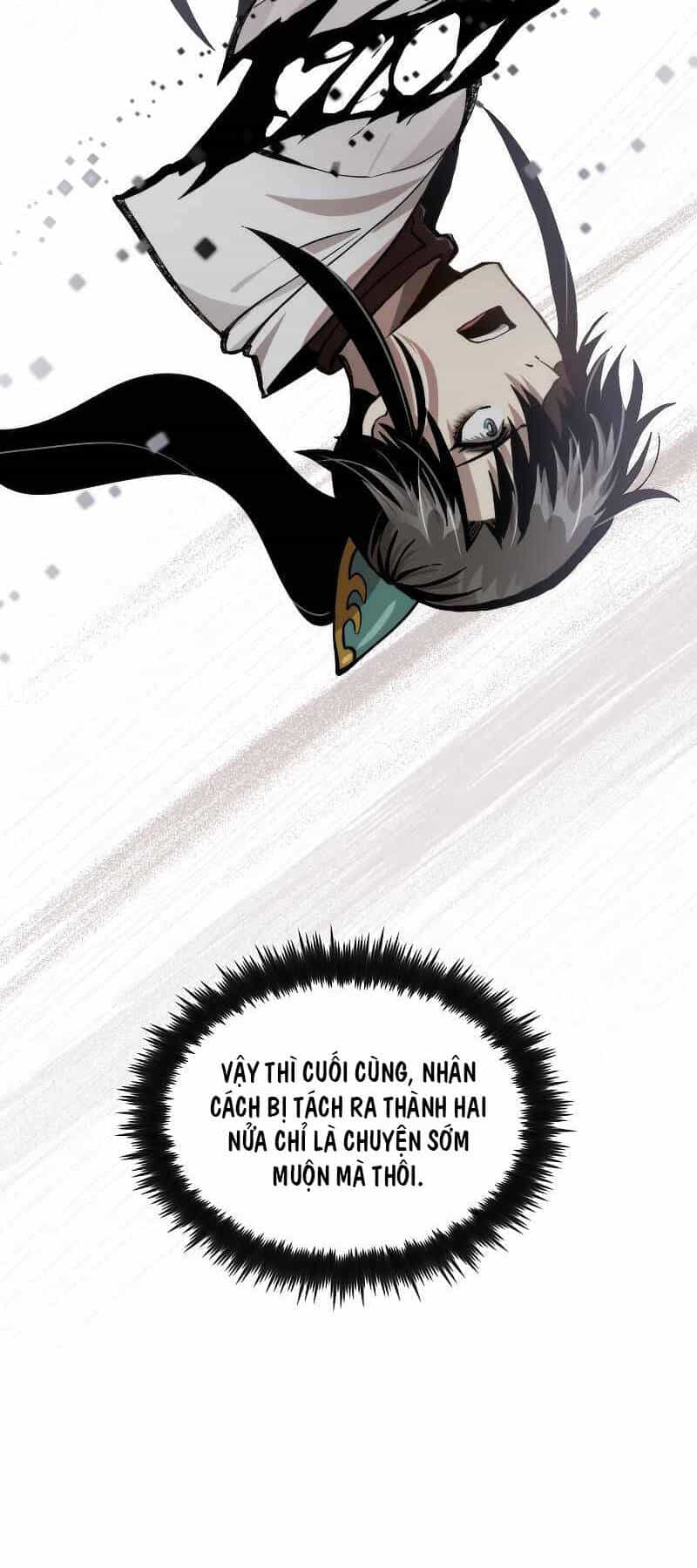 Bác Sĩ Trùng Sinh Về Murim - Chương 111 - ảnh 59