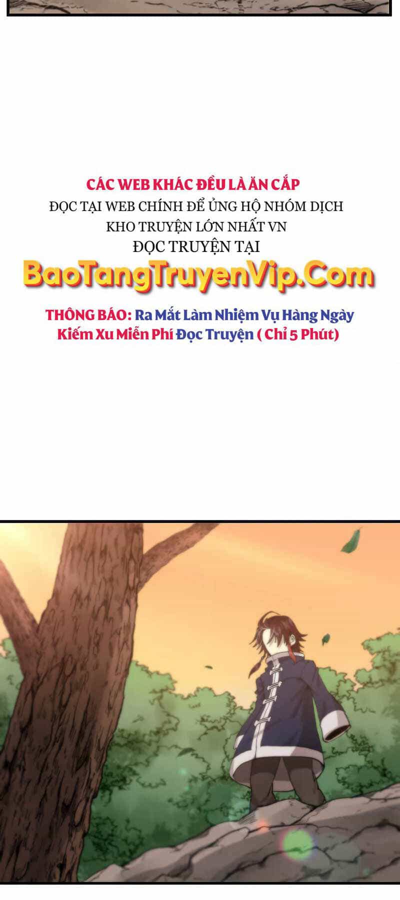 Bác Sĩ Trùng Sinh Về Murim - Chương 111 - ảnh 73