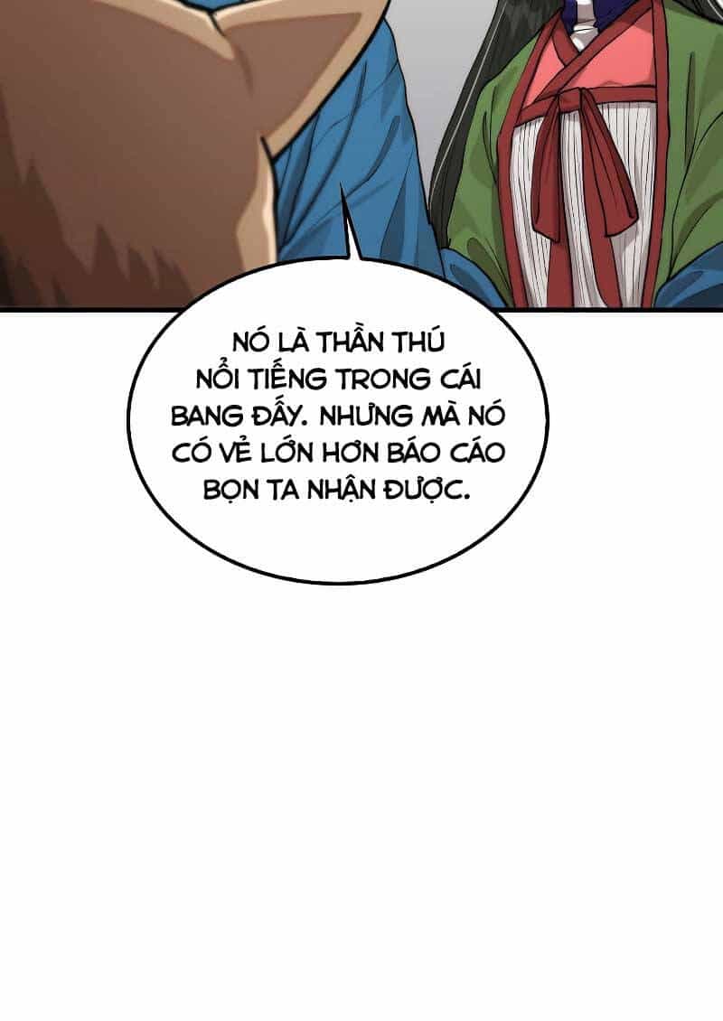 Bác Sĩ Trùng Sinh Về Murim - Chương 112 - ảnh 48