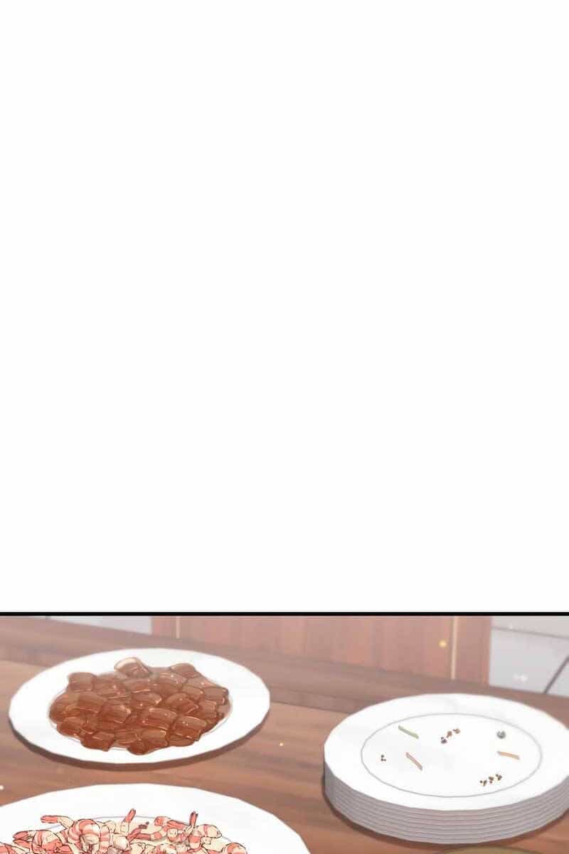 Bác Sĩ Trùng Sinh Về Murim - Chương 112 - ảnh 53