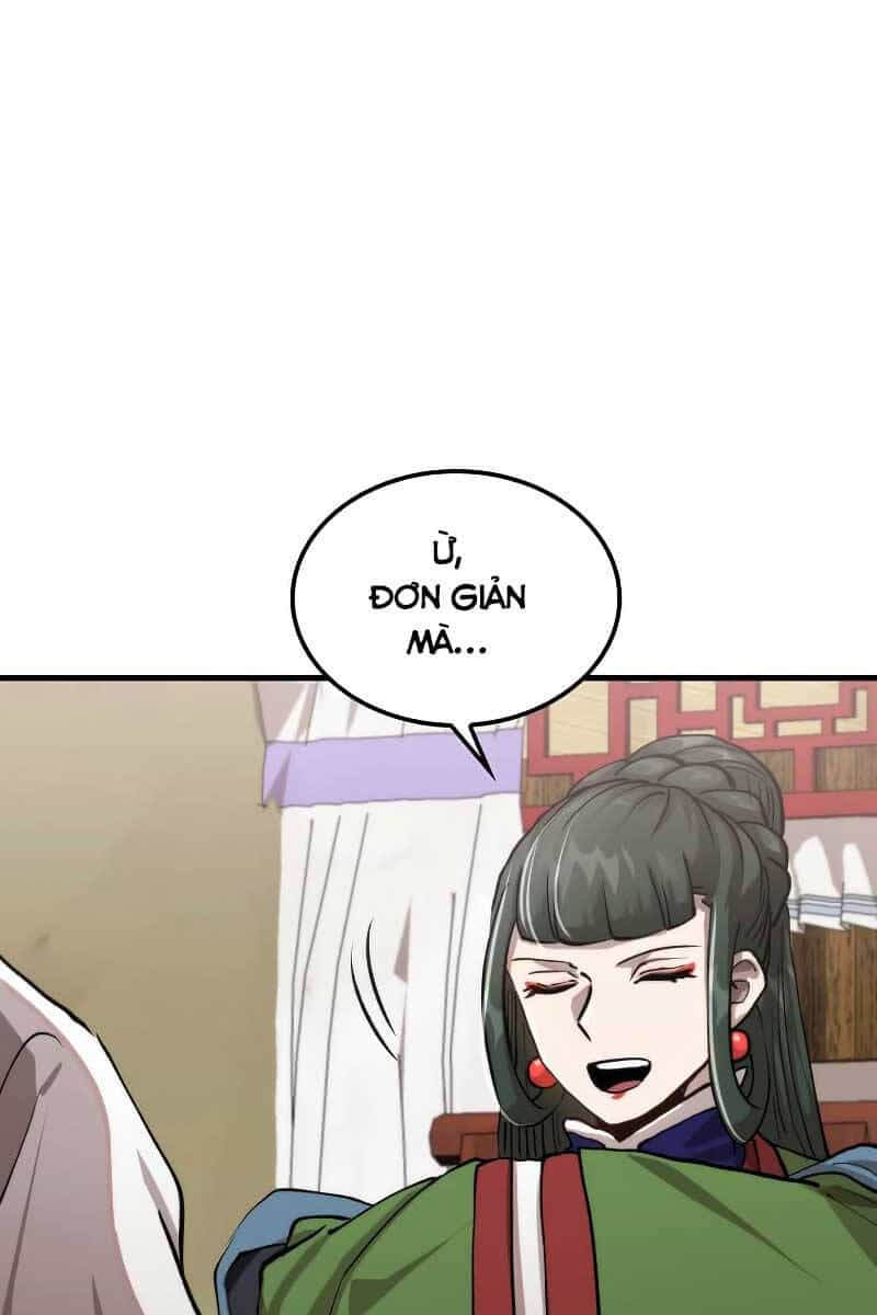 Bác Sĩ Trùng Sinh Về Murim - Chương 112 - ảnh 67