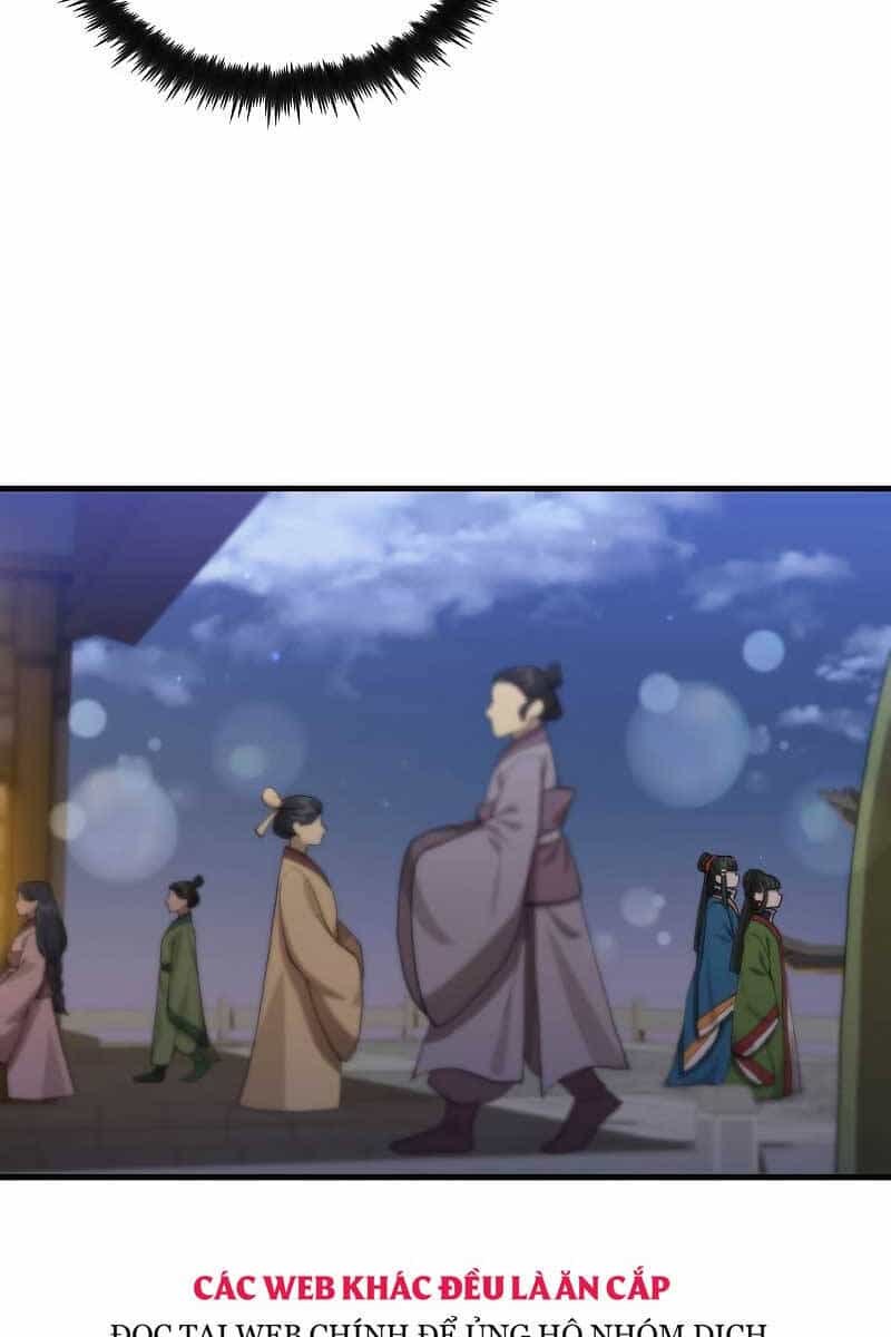 Bác Sĩ Trùng Sinh Về Murim - Chương 112 - ảnh 78