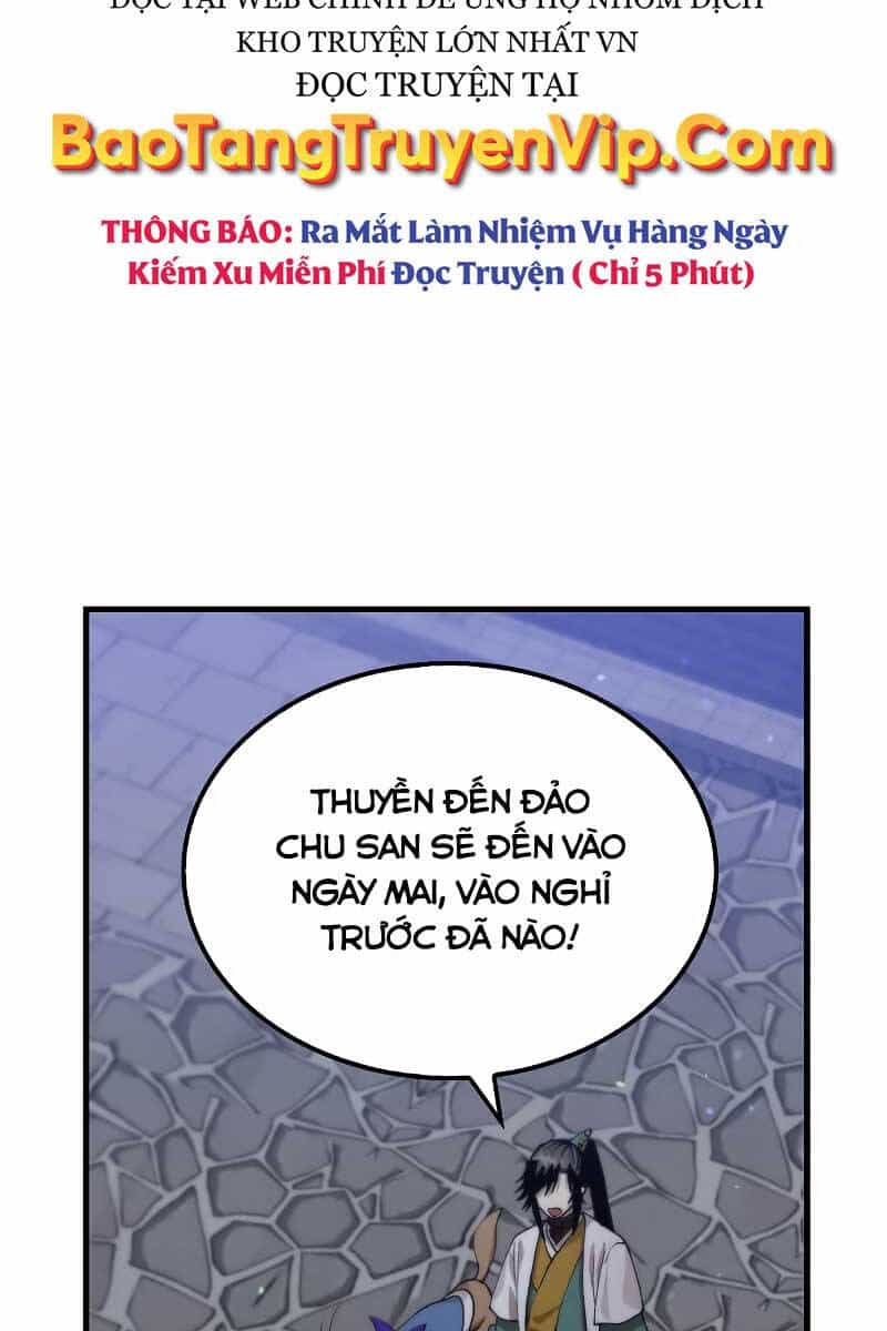 Bác Sĩ Trùng Sinh Về Murim - Chương 112 - ảnh 79