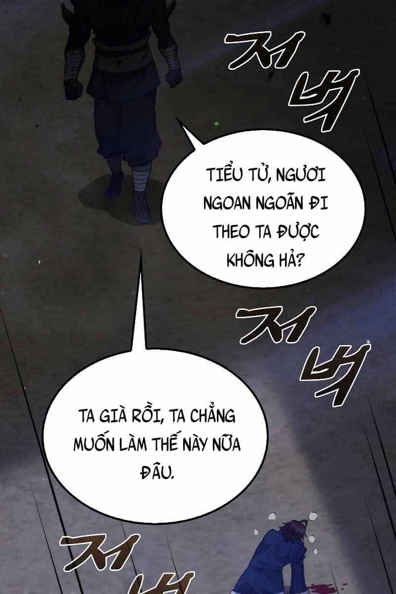 Bác Sĩ Trùng Sinh Về Murim - Chương 113 - ảnh 2
