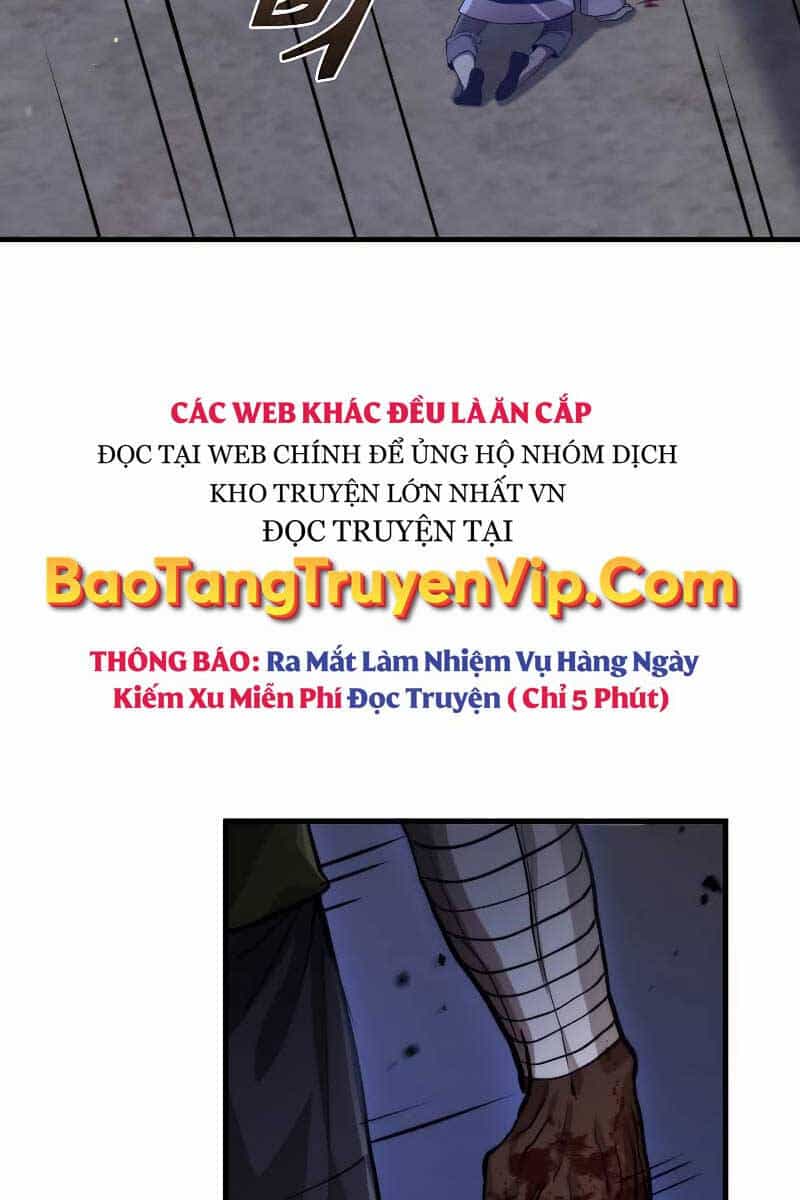 Bác Sĩ Trùng Sinh Về Murim - Chương 113 - ảnh 3