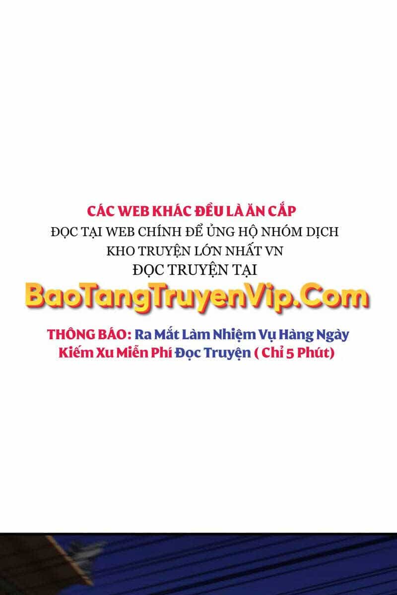 Bác Sĩ Trùng Sinh Về Murim - Chương 113 - ảnh 33
